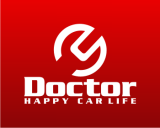 /public/logoimage/1380296416DOCTOR baru2.png